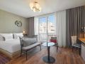 hyatt-centric-gran-via-madrid