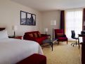 room overview picture