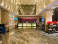 asiainfo-e-sports-apartment-international-trade-mixc-store
