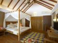 medhufushi-island-resort-maldives