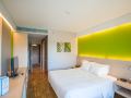hilton-garden-inn-venice-mestre