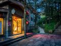 jinding-hotel