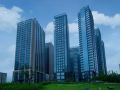 orange-hotel-select-hangzhou-jiangnan-avenue-longhu-paradise-walk