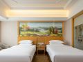 vienna-international-hotel-shanghai-dishui-lake-ocean-park