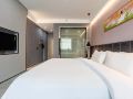 yichun-168-impression-hotel