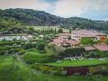 hotel-le-fontanelle
