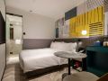 nihao-hotel-wuhan-hankou-riverside