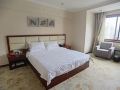 guitianyi-hotel-xunlimen-wansongyuan-food-street