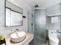elan-hotel-wenzhou-longwan-haicheng