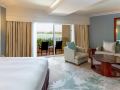 hilton-guam-resort-and-spa