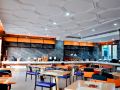 vienna-international-hotel-changdao-haibin-road