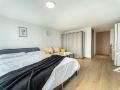 yaxi-apartment-hangzhou-dexin-internet-xinyinhu-science-park