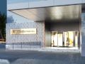 intercontinental-barcelona