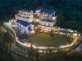 mandele-mountain-residence