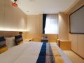 zhangzhou-jinyao-hotel