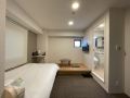 the-light-inn-tokyo