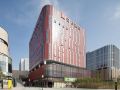 the-amber-house-nanjing