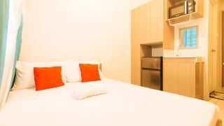 eimy-s-place-at-urban-deca-tower