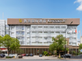 kings-rose-international-hotel-jiangyin-changjiang-road-branch