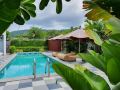 big-buddha-hillside-phuket