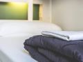 sant-jordi-hostels-rock-palace