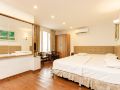 oyo-1158-ngoc-trai-hotel
