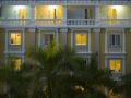 sunshine-boutique-hotel-phu-my-hung