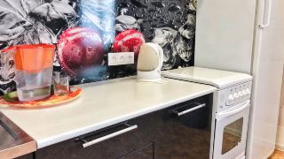 ozy-apartment