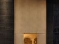 maison-albar-hotel-guiyang