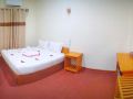 lwin-bagan-motel