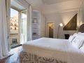 san-carlo-suites