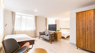 floral-hotel-yuanxishe