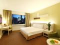 corus-hotel-kuala-lumpur