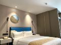 golden-central-hotel-shenzhen-convention-and-exhibition-center