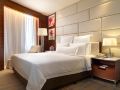 one-world-hotel