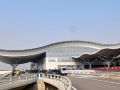 cazy-e-sports-hotel-changsha-south-high-speed-railway-station