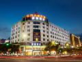 xindi-hotel-guangzhou-huaguoshan-metro-station