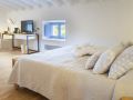predi-son-jaumell-hotel-rural