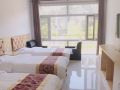 youyifang-guesthouse