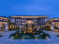gran-melia-chengdu