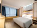 lan-shan-hotel