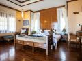 the-aiyapura-koh-chang-sha-plus-plus-