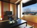 hotel-yumeshizuku