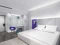 sojo-hotel-bac-giang