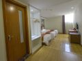 yifu-business-theme-hotel-huilongguan-east-street-metro-station