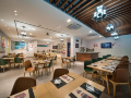 ramada-encore-by-wyndham-chinatown-kuala-lumpur