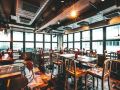 residence-g-hong-kong-by-hotel-g