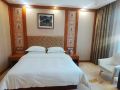banyan-mansion-hotel