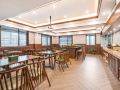 time-walk-s-hotel-beijing-university-of-science-and-technology-bird-s-nest
