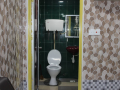 new-wave-hotel-melawati